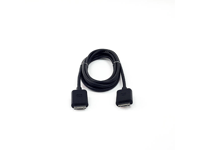 Samsung One Connect Mini HDMI Type C (Mini) kaapeli 3m, BN39-02014A