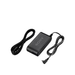 SONY AC-PW10AM AC-ADAPTER