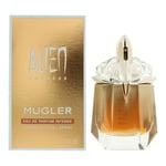 Thierry Mugler Alien Goddess Intense Eau de Parfum 30ml Women Spray