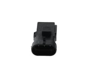 Trycksensor Bosch - Renault - Dacia - Nissan