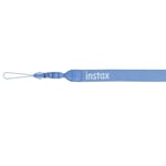 Fujifilm Instax mini 9 Strap Ice Blue