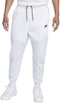 M NSW TECH FLEECE PANTS