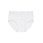 ExOfficio Give-N-Go Slip pour Homme Blanc Taille S