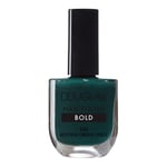 Douglas Collection Douglas Make-up Naglar Fet stilNagellack Beyond Green Limits 10 ml (5.700,00 kr / 1 l)