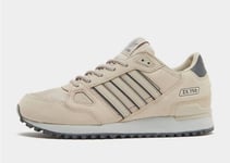 Adidas Originals ZX 750 Wonder Beige Men's Trainers Shoes UK 11