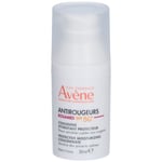 Avène Antirougeurs ROSAMED SPF 50+ Concentré Hydratant Protecteur 30 ml