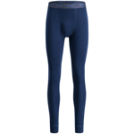 Swix RaceX Merino Pants, superundertøy herre Dark navy 10122-23-75100 XL 2021