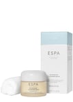 ESPA Nourishing Cleansing Skin Softening Comforting Balm Skincare 50g New