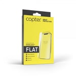 Copter Fairphone 5 Skärmskydd Exoglass Flat