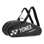 YONEX Pro Racket Bag 9pk Black