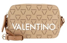 Valentino Unisex's LIUTO Camera Bag, Multicolor