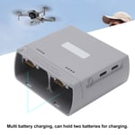 TwoWay Battery Charging Hub Smart Drone Battery Bidirectional Charger For DJ