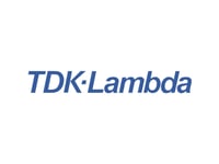 Tdk-Lambda Kws10a-24 Ac/Dc-Printstrømforsyning 24 V 0.5 A 12 W
