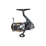 Shimano Ultegra FD C2000 S haspelrulle