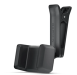 Fäste Garmin Telefonfäste Monitor Golf