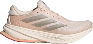Adidas Women's Supernova Rise 2 Wonqua/chamet/purrub, 38 2/3