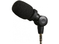 Mikrofon Saramonic SmartMic