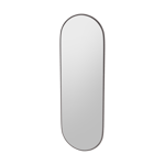Montana FIGURE Mirror speil - SP824R Coffee