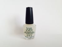  OPI Nail Envy Mini 3.75ml Bottle!!! ***Perfect Christmas stocking filler***