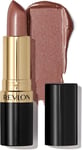 Revlon Super Lustrous Lipstick,Number 103, Caramel Glace ( pack of 2 )