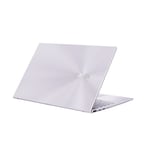 ASUS ZenBook 14 UX425EA-KI739W notebook 35.6 cm (14") Full HD Intel® Core™ i7 16 GB LPDDR4x-SDRAM 512 SSD Wi-Fi 6 (802.11ax)