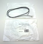 POLY / Plantronics Spare Audio Cable for SAVI Office Wireless Device to S2 - NEW