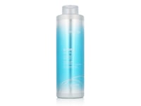 Joico HydraSplash Hydrating Shampoo 1000 ml