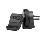 TomTom Active Air Vent mount for selected TomTom 5" and 6" models (see compatibility list below)