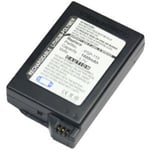 Batterie pour Sony PSP-1000 / PSP-1004