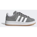 adidas Original Campus 00s Elastic Lace Skor Barn, storlek 28½