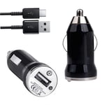 Nokia G10/XR20/3.4/X20/G20/X10/5.4/5.3/7.2/6.2/7.1/8.3 5G/8.1 Type C Charger Single Port Type C USB Data Cable Car Charger Phone Auto Charge Travel Charger Cigarette Lighter Adapter For Nokia G10