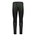 Träningsbyxor LUMONITE x Noname Running Pants UX 19, Unisex, S