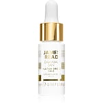 James Read Gradual Tan H2O Tan Drops self-tanning drops for the face 15 ml