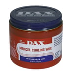 DAX Marcel Curling Wax 14 oz / 397 g