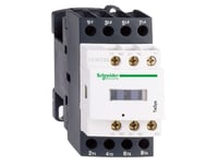 Schneider Electric Lc1d098p7, Multifärg, 230 Ac