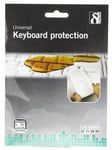 Keyboard Protection Cover