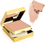 Elizabeth Arden Flawless Finish Sponge on Cream Makeup Foundation, Vanilla Shell