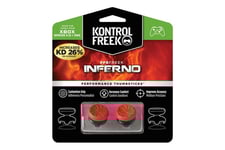 KontrolFreek - FPS Freek Inferno - XBX/XB1 (4 Prong)
