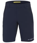 Sail Racing Spray Stretch Shorts - Dark Navy (XL)