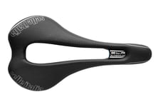 Selle Italia SLR Superflow Seat - Ti 316 - L3