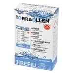 TORRBOLLEN REFILL