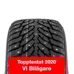 Dubbdäck Nokian Hakkapeliitta 9 225/50R17 98T XL