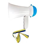 Megafon Student