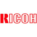 Ricoh MP C 6003 sp Staple cartridge Type K 1 x box + 1 x refill, erstatter Ricoh 410801 37-00K 50199021