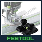 Festool 492601 Guide Rail Adapter Suitable For FS Guide Rails & OF 1400