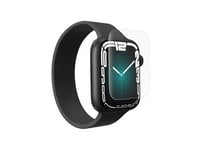 ZAGG InvisibleShield UltraClear - Apple watch 7/8 45mm