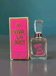 Juicy Couture Viva La Juicy Eau De Parfum 5ml Dabber Boxed EDP✨ Travel Size ✨New