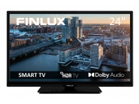Finlux 24FHG5520 LED 24'' HD Ready iSmart TV