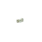 Lysrörshållare Med Tändhållare G13 13Mm  7902833