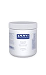 Pure Encapsulations Inositol Powder, 250gr